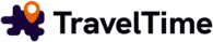 TravelTime 