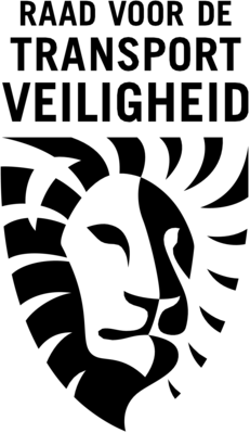 Raad voor de Transportveiligheid