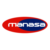 Manasa