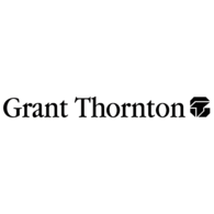 Grant Thornton
