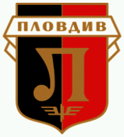 Slavia-Chengelov Plovdiv