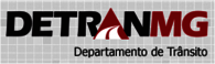 DETRAN-PR