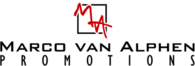 Marco van Alphen Promotions