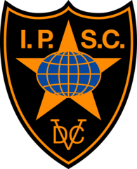 IPSC
