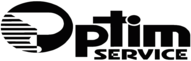 Optim Service