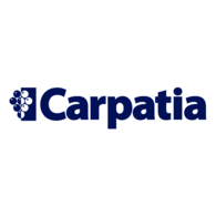 Carpatia
