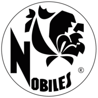 Nobiles