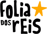 folia dos reis