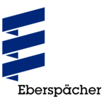 Eberspaecher