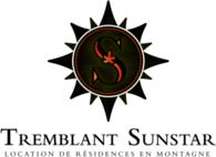 Tremblant Sunstar