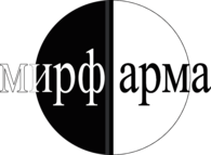 MirPharm