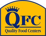 QFC 