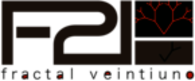 Fractal 21