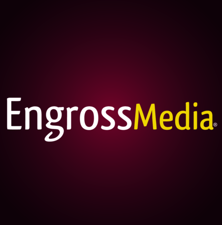 EngrossMedia