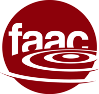 FAAC