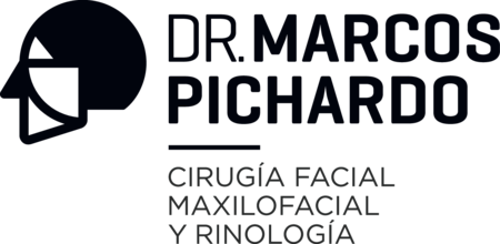 Dr. Marcos Pichardo