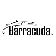 Barracuda