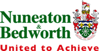 nuneaton and bedworth borough council