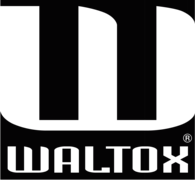 Waltox