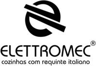 Elettromec