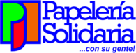 Papelería Solidaria