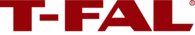 T-FAL