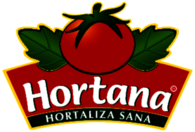 Hortana
