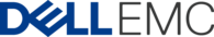 DELLEMC