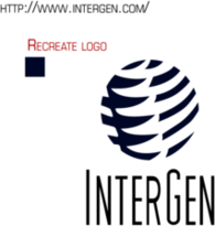 INTERGEN