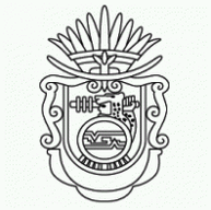 Monumento al Espiritud Guerrero