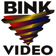 Bink Video