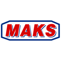 Maks