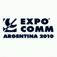 La Empanada Argentina