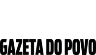 Gazeta do Povo