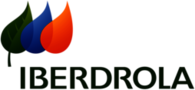 Iberdrola