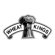 Wheat Kings