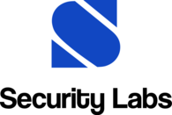 Security Labs