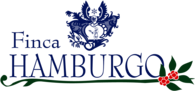 finca hamburgo