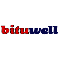 Bituwell