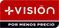 Más Visión