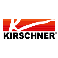 Kirschner