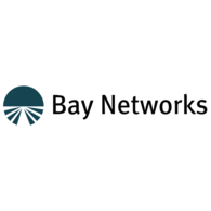 Bay Networks