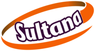 Sultana