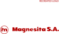 Magnesita S.A.
