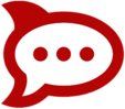 Rocket Chat logo thumbnail