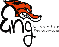 Lajetel Telecomunicações