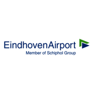 Eindhoven Airport