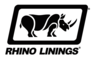 Rhino Linings