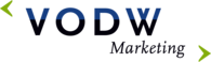 VODW Marketing 2007