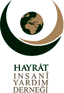 HALDEH - Sarıkaya Köyü Kalkındırma ve Yaşatma Derneği